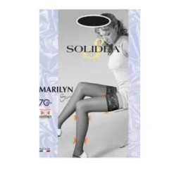 Marilyn 70 Sheer Cal Areg Fum2