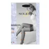 Marilyn 70 Sheer Cal Areg Vis3