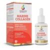 MARINE COLLAGEN SIERO VISO30ML