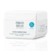 Marine Moisture Mask Marlies Möller 125ml