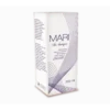 Mari SMP Pharma 200ml