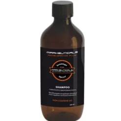 Markeuticals Shampoo Accelerator Plus 200ml