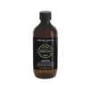 Markeuticals Volumex Shampoo 200ml