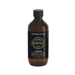 Markeuticals Volumex Shampoo 200ml