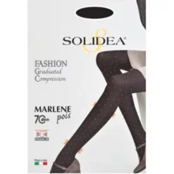 Marlene Pois 70 Op Forest 4-l
