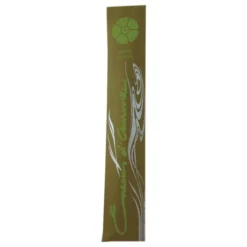 Maroma Vetiver Encens D'Auroville 10 Bastoncini