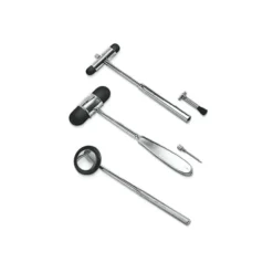Martelletto Babinski 1 Pezzo
