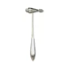 MARTELLO TROEMMER 31258