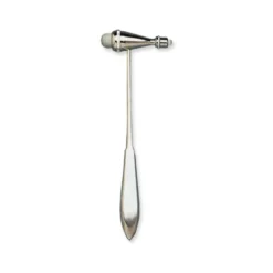 MARTELLO TROEMMER 31258