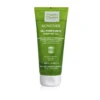 Martiderm Acniover Crema Limpiante 200ml