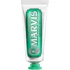 Marvis Classic Strong Mint 25ml