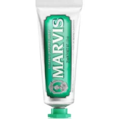 Marvis Classic Strong Mint 25ml