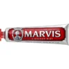MARVIS DENT CINNAMON MINT 85 ML