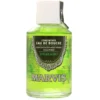 Marvis Eau de Bouche - Spearmint 120ml