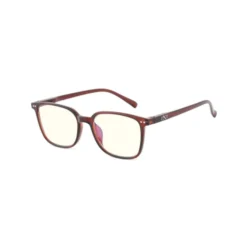 Marzotto Occhiali Da Lettura 3,0 Brown Corpootto 1 Paio