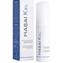 MASAI KEL VIT 30ml