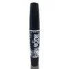 Mascara Bomb Lashes Extreme