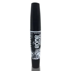 Mascara Bomb Lashes Extreme