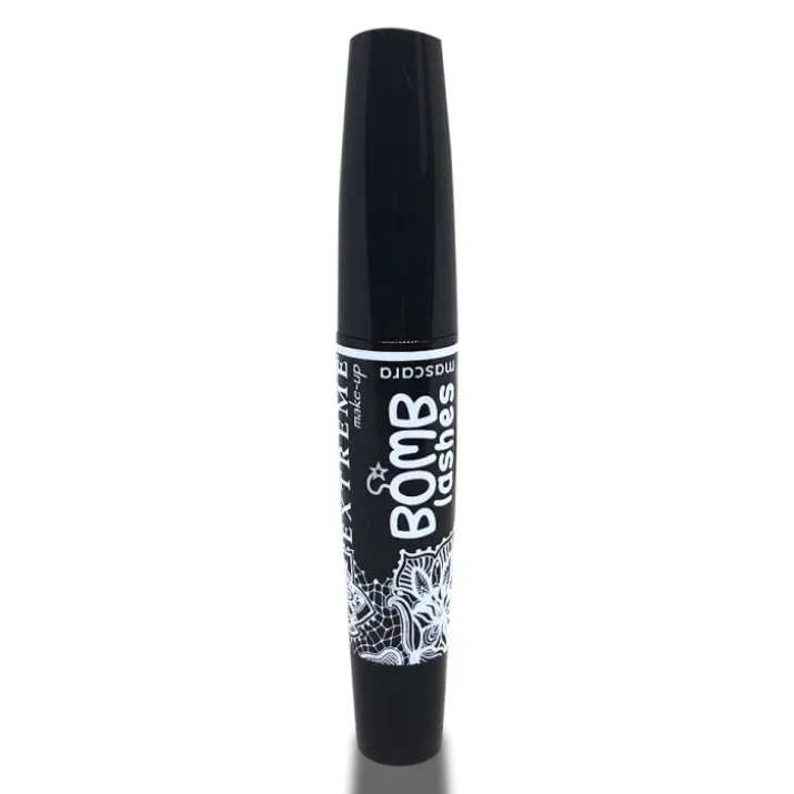Mascara Bomb Lashes Extreme
