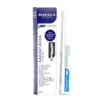Mascara Crema Vert Irise Mavala 10ml