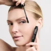 Mascara Evadamo Rougj® 8ml