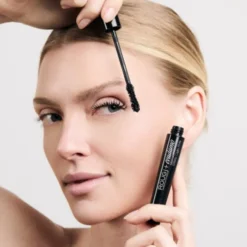 Mascara Evadamo Rougj® 8ml