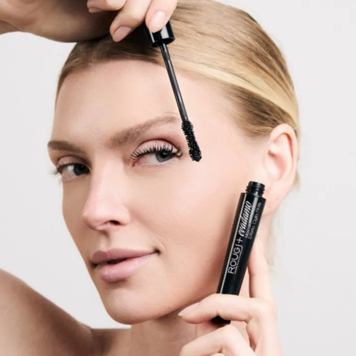 Mascara Evadamo Rougj® 8ml