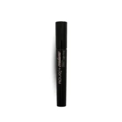 Mascara Evadamo Rougj® 8ml