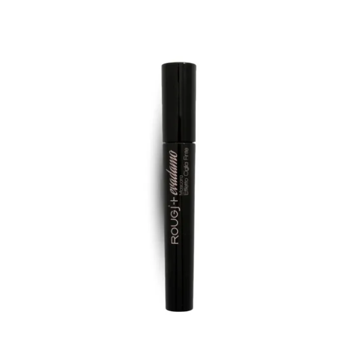 Mascara Evadamo Rougj® 8ml