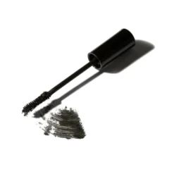 Mascara Evadamo Rougj® 8ml