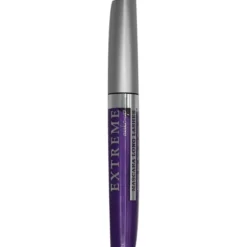 Mascara Long Lashes Vola Extreme