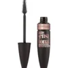 Mascara Luscious Lash Sensational Maybelline