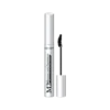 Mascara M2 Long Experience Lovrén 1 Pezzo