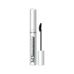Mascara M2 Long Experience Lovrén 1 Pezzo