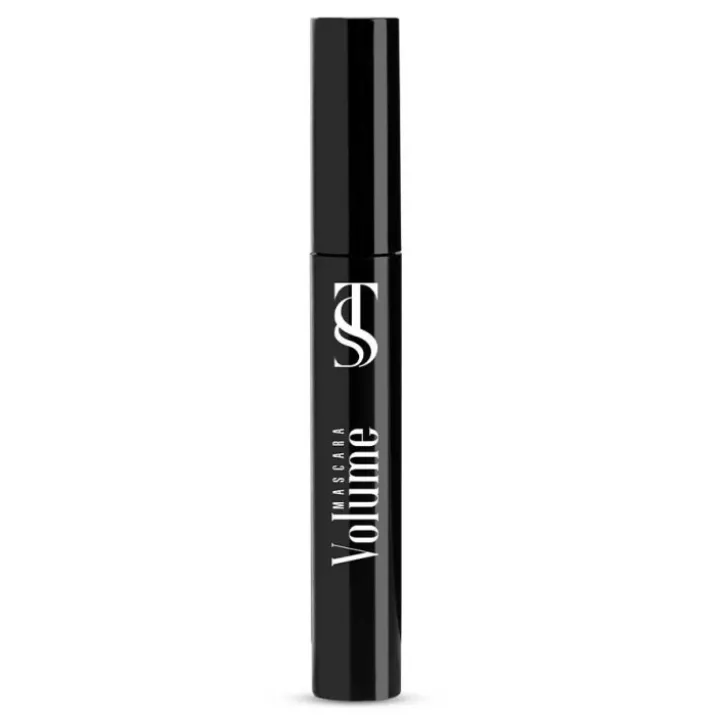 Mascara Nero 42 Volume Trouss Make-Up 1 Pezzo