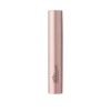 Mascara Volume EuPhidra