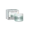 Maschera All'Argilla Tonificante Dr. Giorgini 100ml