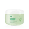 Maschera Al Latte Di Papiro Klorane 150ml