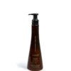 Maschera Anticrespo Lisciante Olio Di Argan Phytorelax 250ml