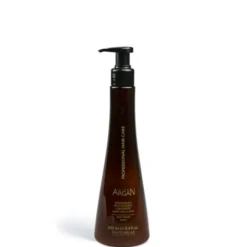 Maschera Anticrespo Lisciante Olio Di Argan Phytorelax 250ml
