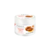 Maschera Capelli Mandorla Di Sicilia Omia Laboratori Ecobio 250ml