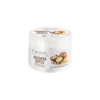 Maschera Capelli Olio Di Macadamia Omia Laboratori Ecobio 250ml