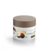 Maschera Capelli Ristrutturante EDOTEA 250ml