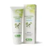 Maschera Centella Derbe 125ml