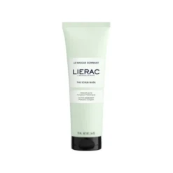 Maschera Esfoliante Lierac 75ml