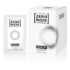 Maschera Gel Zero Macchie 12x8ml
