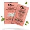 Maschera Intensiva Illuminante My Hair 30ml