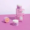 Maschera Labbra Goovi 10ml