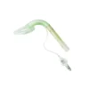 Maschera Laringea Monouso Ambu® 2,5