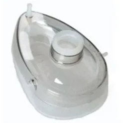 Maschera Monouso Per Pallone Ambu M Farmacare®